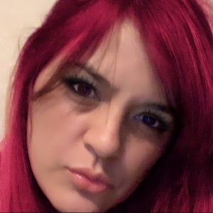 Meet your Posher, Silvia